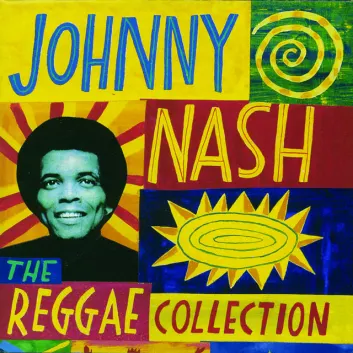 How Much is the Song Reggae On Broadway by Johnny Nash Worth? Royalty & Value Breakdown