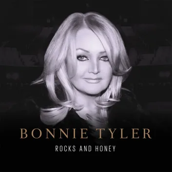 How Much is the Song Lord Help Me by Bonnie Tyler Worth? Royalty & Value Breakdown