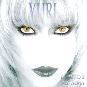 How Much is the Song Ni Una Lágrima - (Possoamo Realizare I Nostri Signi) by Yuri Worth? Royalty & Value Breakdown