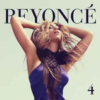 How Much is the Song Countdown by Beyoncé Worth? Royalty & Value Breakdown