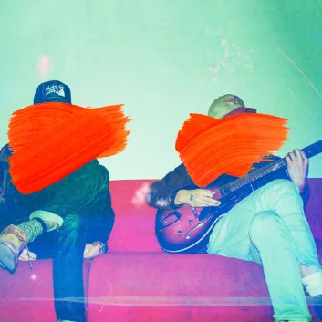 How Much is the Song Books by Caamp Worth? Royalty & Value Breakdown