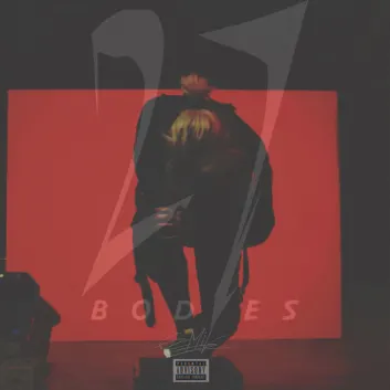 How Much is the Song 27 Bodies by Ez Mil Worth? Royalty & Value Breakdown