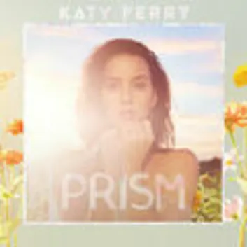 How Much is the Song Double Rainbow by Katy Perry Worth? Royalty & Value Breakdown