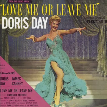 How Much is the Song It All Depends On You by Doris Day Worth? Royalty & Value Breakdown
