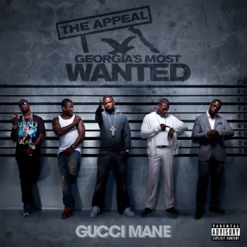 How Much is the Song Little Friend - feat. Bun B [Explicit Album Version] by Gucci Mane Worth? Royalty & Value Breakdown