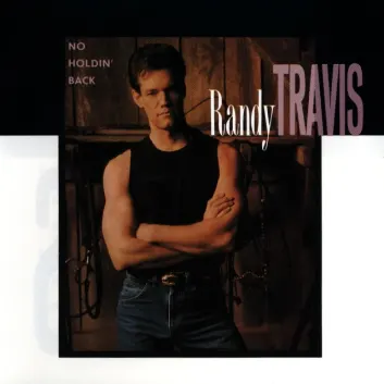 How Much is the Song No Stoppin' Us Now by Randy Travis Worth? Royalty & Value Breakdown