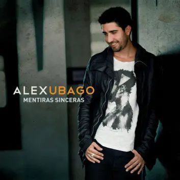 How Much is the Song Para aprenderte by Alex Ubago Worth? Royalty & Value Breakdown