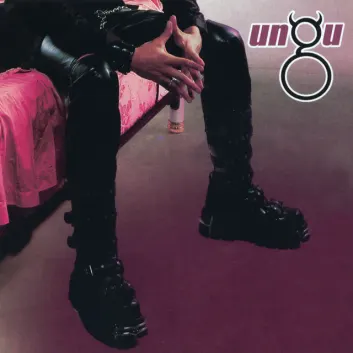 How Much is the Song Coba Tuk Temukan by Ungu Worth? Royalty & Value Breakdown