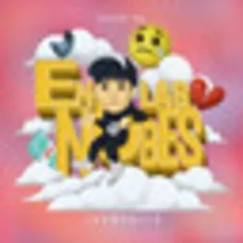 How Much is the Song No Me Quiero Enamorar by Juanchito Worth? Royalty & Value Breakdown