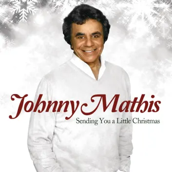 How Much is the Song This Christmas by Johnny Mathis Worth? Royalty & Value Breakdown