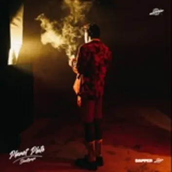 How Much is the Song Ahead Ahead by Shallipopi Worth? Royalty & Value Breakdown