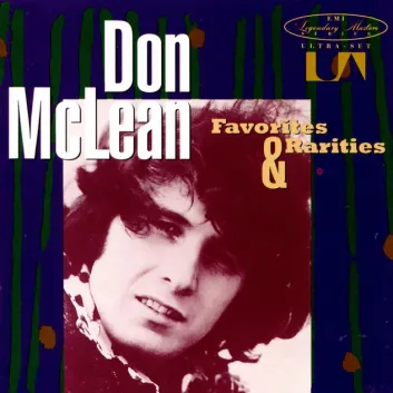 How Much is the Song Dubuque - Remastered by Don McLean Worth? Royalty & Value Breakdown
