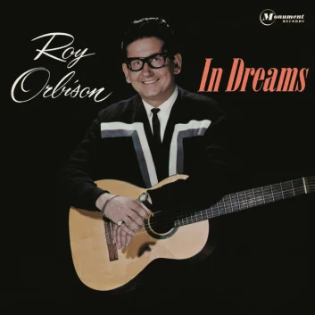 How Much is the Song Dream by Roy Orbison Worth? Royalty & Value Breakdown