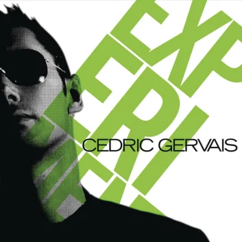 How Much is the Song Bang by Cedric Gervais Worth? Royalty & Value Breakdown