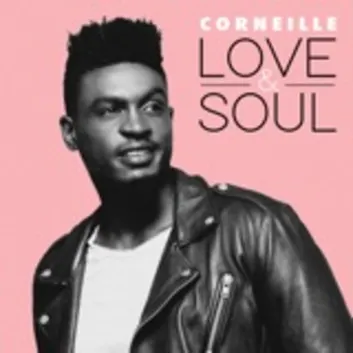 How Much is the Song Fantasy by Corneille Worth? Royalty & Value Breakdown