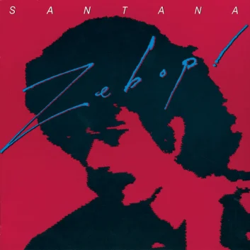 How Much is the Song Tales of Kilimanjaro by Santana Worth? Royalty & Value Breakdown