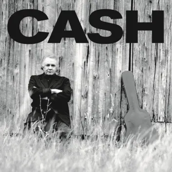 How Much is the Song Rusty Cage by Johnny Cash Worth? Royalty & Value Breakdown