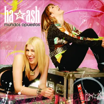 How Much is the Song Más Perfecta Que Normal by Ha*Ash Worth? Royalty & Value Breakdown