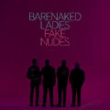 How Much is the Song Dusty Rooms by Barenaked Ladies Worth? Royalty & Value Breakdown