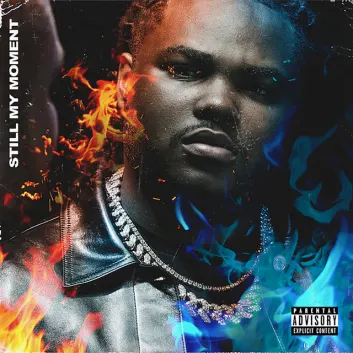 How Much is the Song Hustlin (feat. B. Ryan) by Tee Grizzley Worth? Royalty & Value Breakdown