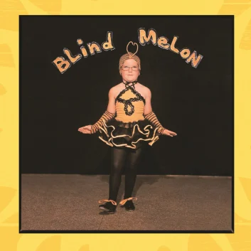 How Much is the Song Tones Of Home by Blind Melon Worth? Royalty & Value Breakdown