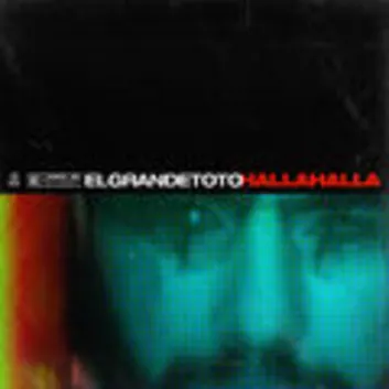 How Much is the Song Halla halla by ElGrandeToto Worth? Royalty & Value Breakdown