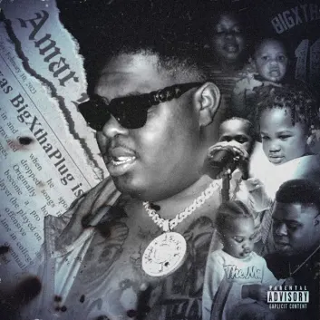How Much is the Song Bacc to tha Basics by BigXthaPlug Worth? Royalty & Value Breakdown