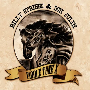 How Much is the Song Salt Creek - Old Joe Clark by Billy Strings Worth? Royalty & Value Breakdown