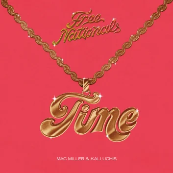 How Much is the Song Time by Free Nationals Worth? Royalty & Value Breakdown