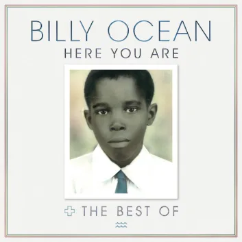 How Much is the Song High Tide Low Tide by Billy Ocean Worth? Royalty & Value Breakdown