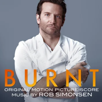 How Much is the Song We Do What We Do by Rob Simonsen Worth? Royalty & Value Breakdown