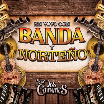 How Much is the Song Resulta - En Vivo by Los Dos Carnales Worth? Royalty & Value Breakdown