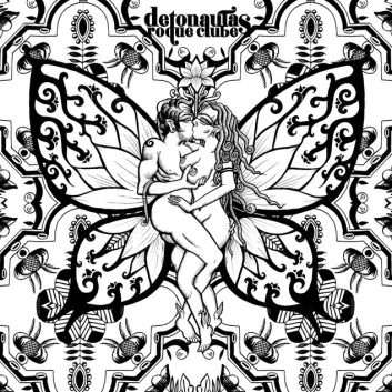 How Much is the Song Um pouco só do seu veneno by Detonautas Roque Clube Worth? Royalty & Value Breakdown