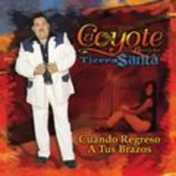 How Much is the Song Pueblo Querido by El Coyote Y Su Banda Tierra Santa Worth? Royalty & Value Breakdown