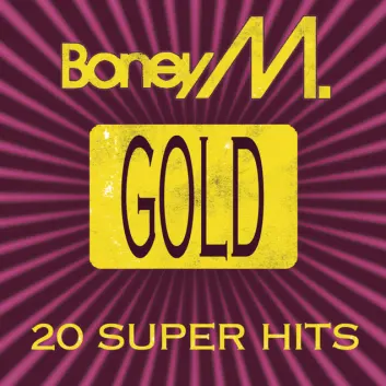 How Much is the Song Mega Mix - Radio Version by Boney M. Worth? Royalty & Value Breakdown