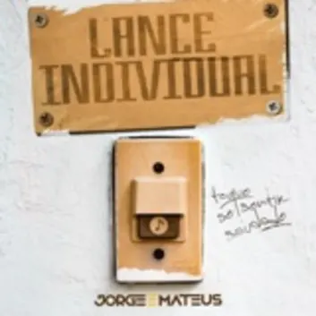 How Much is the Song Lance Individual by Jorge & Mateus Worth? Royalty & Value Breakdown