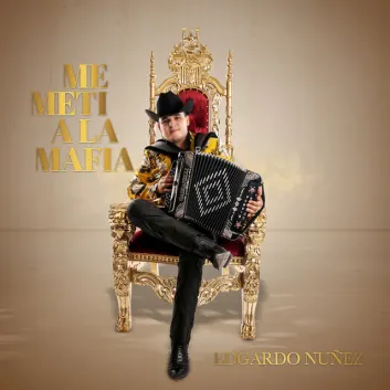 How Much is the Song El De Los 17 by Edgardo Nuñez Worth? Royalty & Value Breakdown