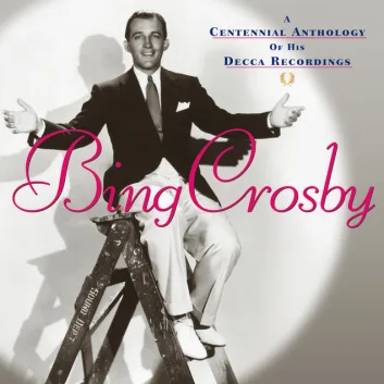 How Much is the Song Ol' Man River - Single Version by Bing Crosby Worth? Royalty & Value Breakdown
