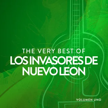 How Much is the Song Lo Que Pidas by Los Invasores De Nuevo León Worth? Royalty & Value Breakdown