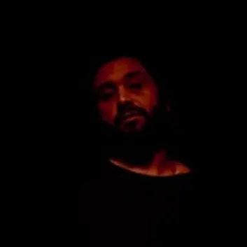 How Much is the Song Travmalar by Emre Nalbantoğlu Worth? Royalty & Value Breakdown