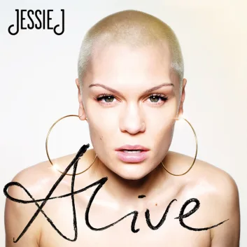 How Much is the Song Daydreamin' by Jessie J Worth? Royalty & Value Breakdown