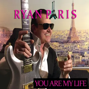 How Much is the Song Parisienne Girl (Vocal Mix) by Ryan Paris Worth? Royalty & Value Breakdown