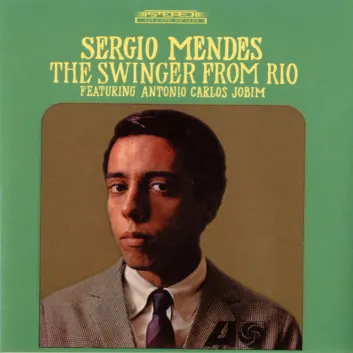 How Much is the Song Maria Moita by Sérgio Mendes Worth? Royalty & Value Breakdown