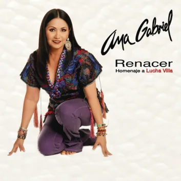 How Much is the Song Sabes de Que Tengo Ganas by Ana Gabriel Worth? Royalty & Value Breakdown
