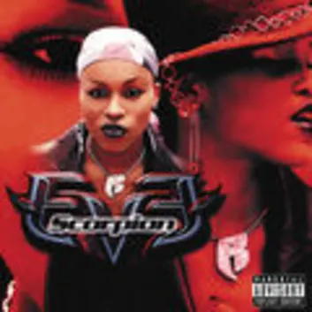 How Much is the Song Thug In The Street by Eve Worth? Royalty & Value Breakdown