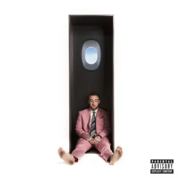 How Much is the Song Hurt Feelings by Mac Miller Worth? Royalty & Value Breakdown
