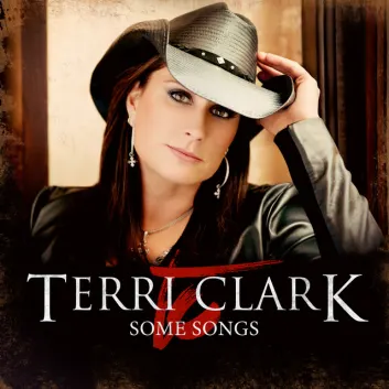 How Much is the Song Feelin' Pretty Good Right Now by Terri Clark Worth? Royalty & Value Breakdown