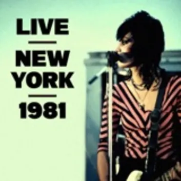 How Much is the Song Bits and Pieces (Live in New York - 1981) by Joan Jett & the Blackhearts Worth? Royalty & Value Breakdown