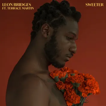 How Much is the Song Sweeter (feat. Terrace Martin) by Leon Bridges Worth? Royalty & Value Breakdown