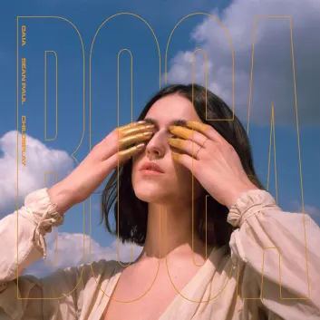 How Much is the Song Boca by Gaia Worth? Royalty & Value Breakdown